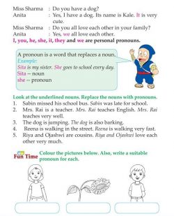 3rd Grade Grammar Personal Pronouns (2).jpg